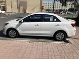 KIA PEGAS 2024MODEL AVAILABLE FOR RENT (MINIMUM 05 DAYS)77424040/50399151